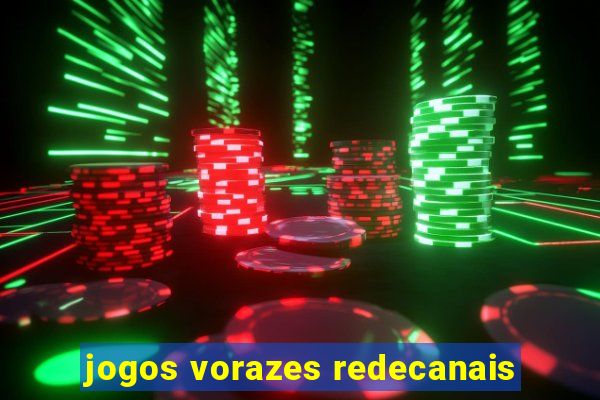 jogos vorazes redecanais